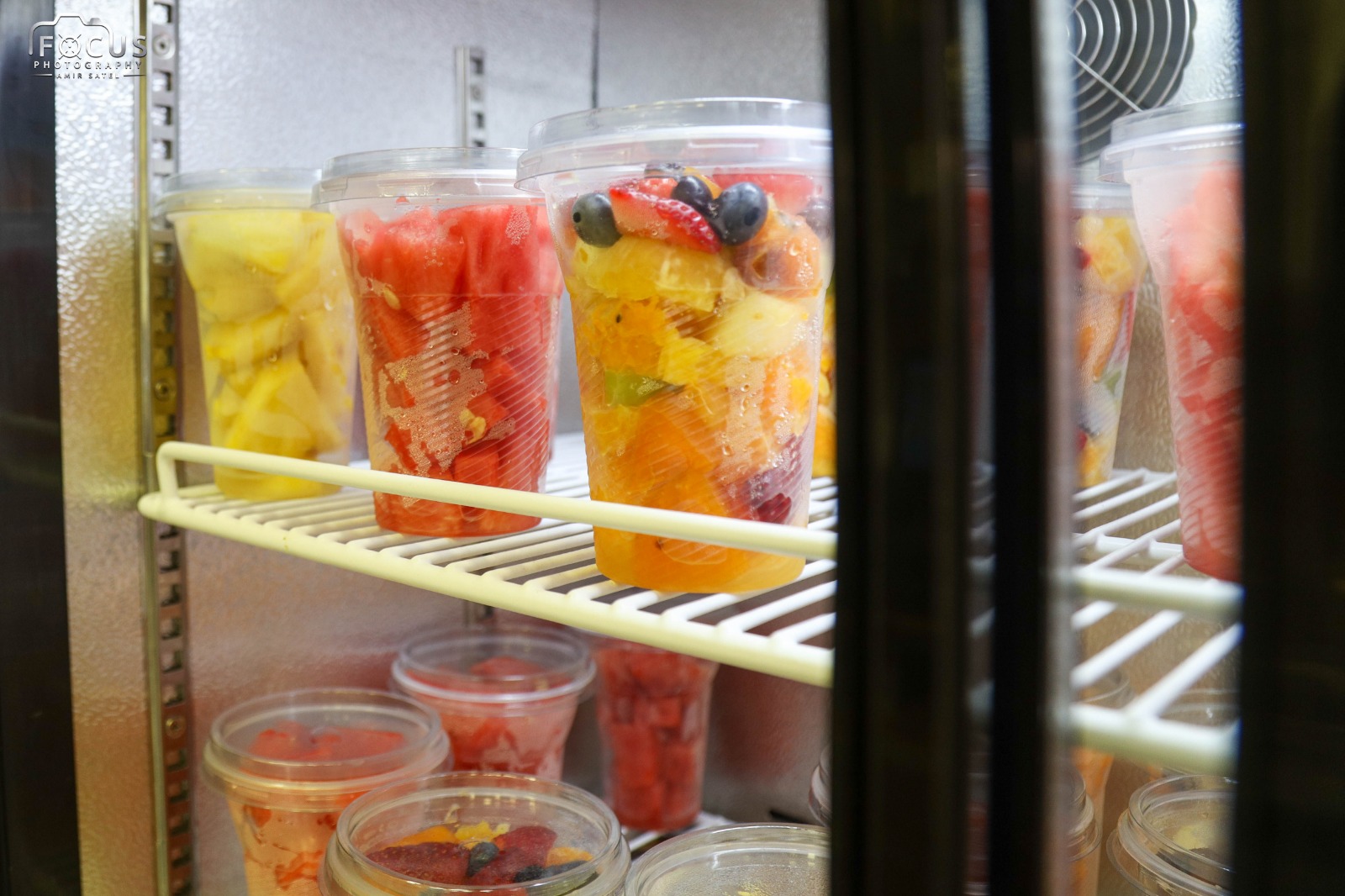 WhatsApp Image 2021-04-11 at 6.05.22 PM (1).jpeg